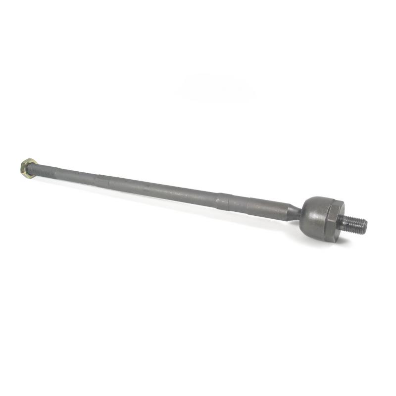 1997 Volkswagen Passat Steering Tie Rod End Front Inner Mevotech MEV397 image 1 of 1