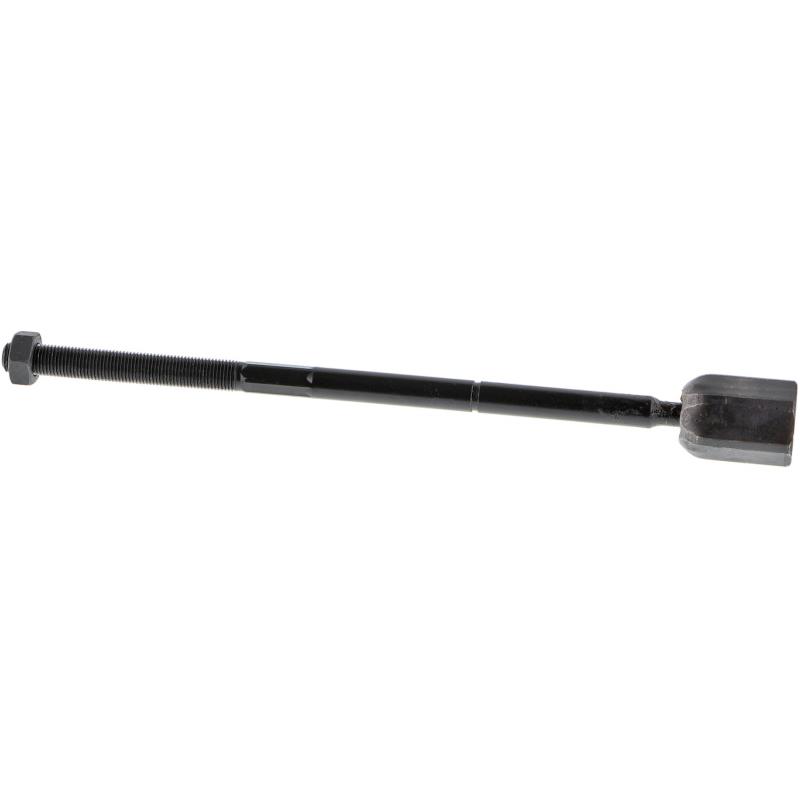 1998 Ford Taurus Steering Tie Rod End Front Inner Mevotech MEV398 image 1 of 1