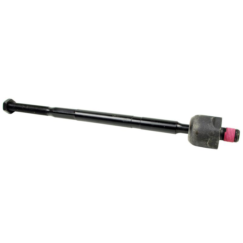 2001 Volkswagen Golf Steering Tie Rod End Front Inner Mevotech MEV400 image 2 of 2