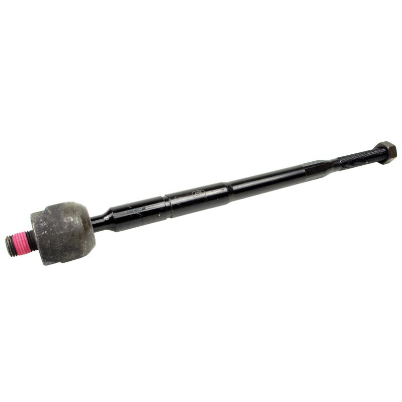 2000 Nissan Altima Steering Tie Rod End Front Inner Mevotech MEV401 image 1 of 2