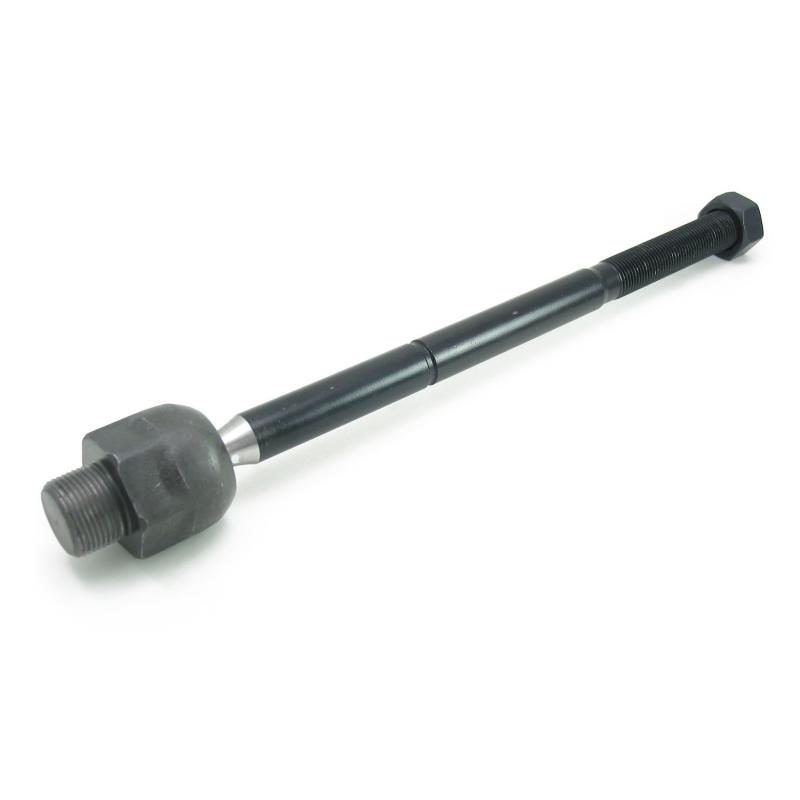 2003 Jeep Liberty Steering Tie Rod End Front Inner Mevotech MEV402 image 1 of 1