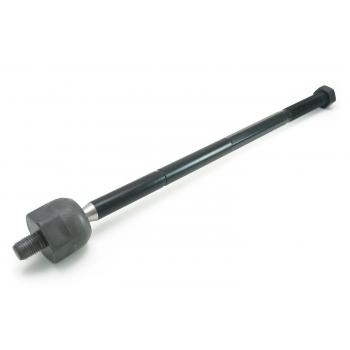 2003 Dodge Durango Steering Tie Rod End Front Inner Mevotech MEV406 image 1 of 1