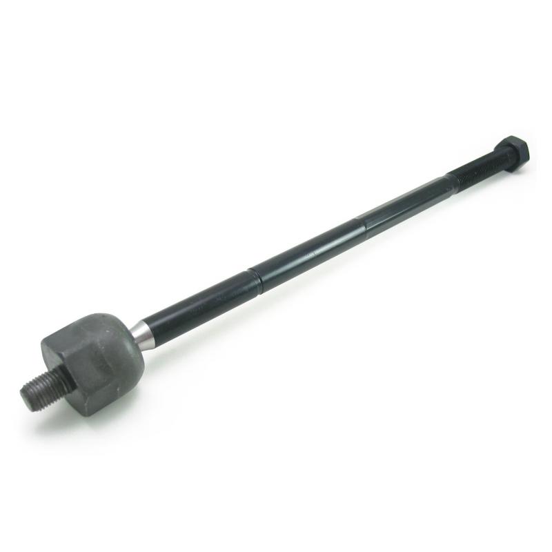 2001 Dodge Dakota Steering Tie Rod End Front Inner Mevotech MEV406 image 1 of 1