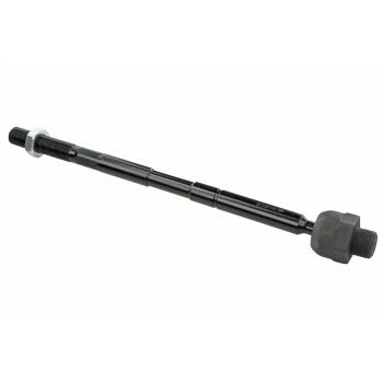 2004 Dodge Ram 1500 Steering Tie Rod End Front Inner Mevotech MEV407 image 1 of 2
