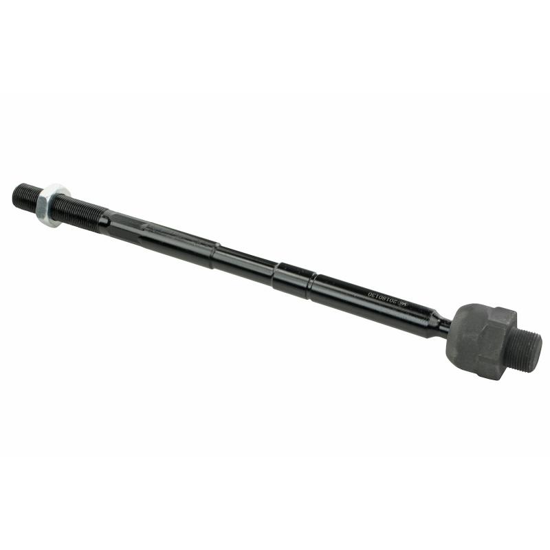 2003 Dodge Ram 1500 Steering Tie Rod End Front Inner Mevotech MEV407 image 1 of 2