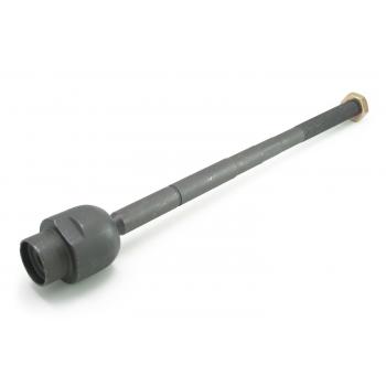 2003 Oldsmobile Alero Steering Tie Rod End Front Inner Mevotech MEV408 image 1 of 1