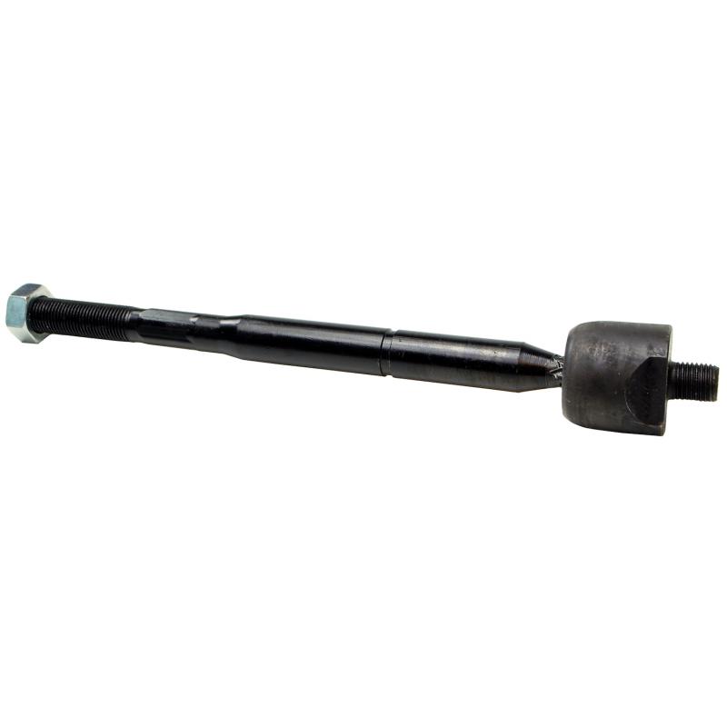 2002 Toyota Tacoma Steering Tie Rod End Front Inner Mevotech MEV409 image 2 of 2