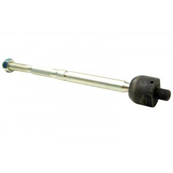 2005 Toyota Echo Steering Tie Rod End Front Inner Mevotech MEV410 image 2 of 2
