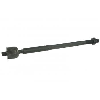 2005 Toyota Celica Steering Tie Rod End Front Inner Mevotech MEV411 image 2 of 2