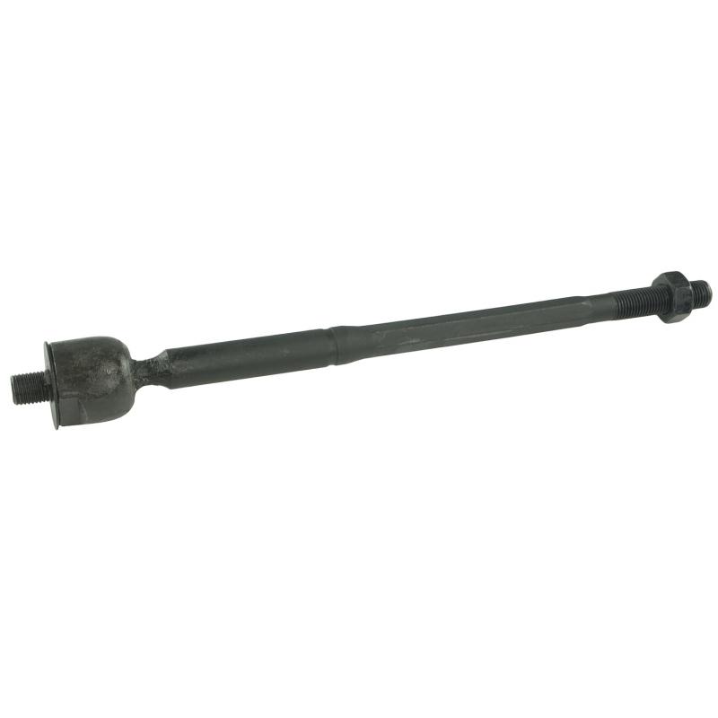 2004 Toyota Celica Steering Tie Rod End Front Inner Mevotech MEV411 image 2 of 2