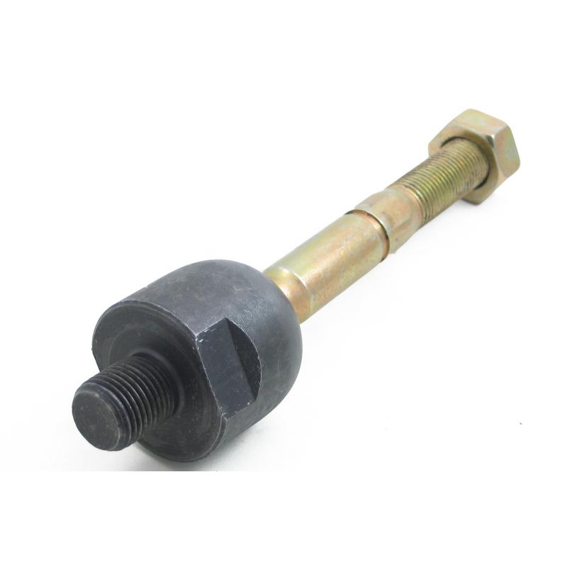 1998 Honda Accord Steering Tie Rod End Front Inner Mevotech MEV415 image 1 of 2