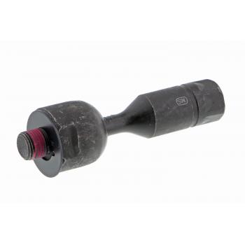 2002 GMC Envoy XL Steering Tie Rod End Front Inner Mevotech MEV417 image 2 of 2