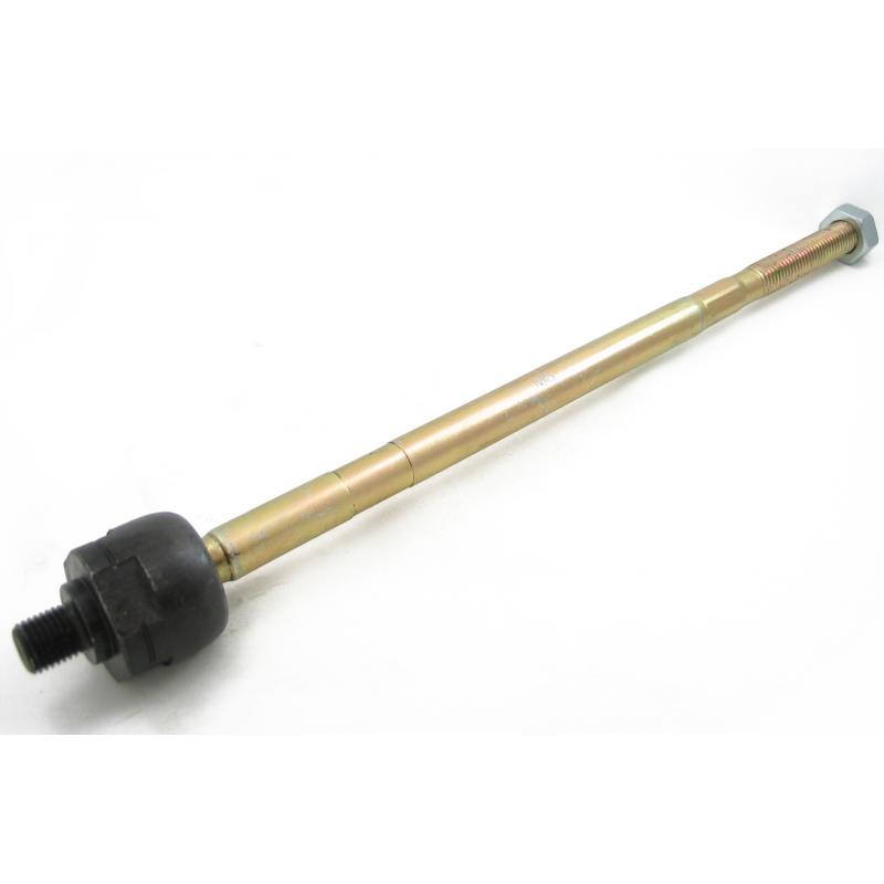 2000 Ford Focus Steering Tie Rod End Front Inner Mevotech MEV418 image 1 of 1