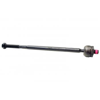 2006 Ford Focus Steering Tie Rod End Front Inner Mevotech MEV419 image 1 of 2