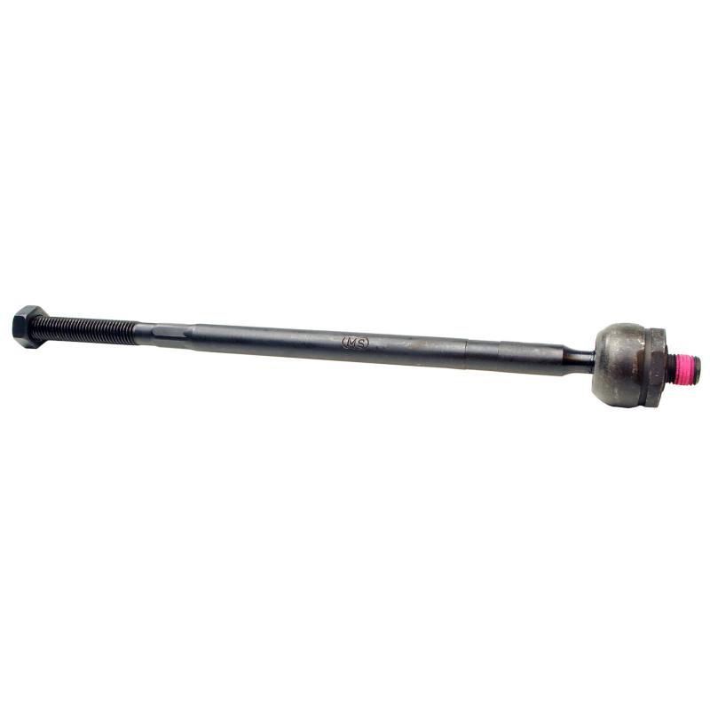 2000 Ford Focus Steering Tie Rod End Front Inner Mevotech MEV419 image 1 of 2