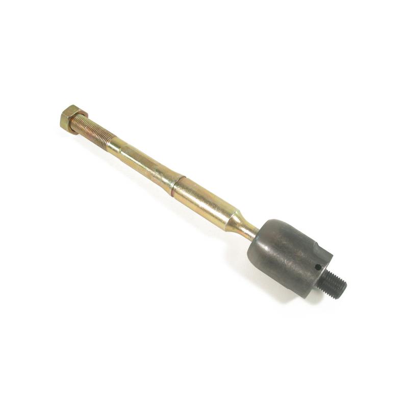 2006 Toyota Solara Steering Tie Rod End Front Inner Mevotech MEV420 image 2 of 2