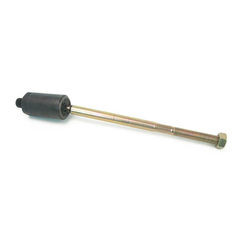 2003 Ford Explorer Steering Tie Rod End Front Inner Mevotech MEV421 image 1 of 2