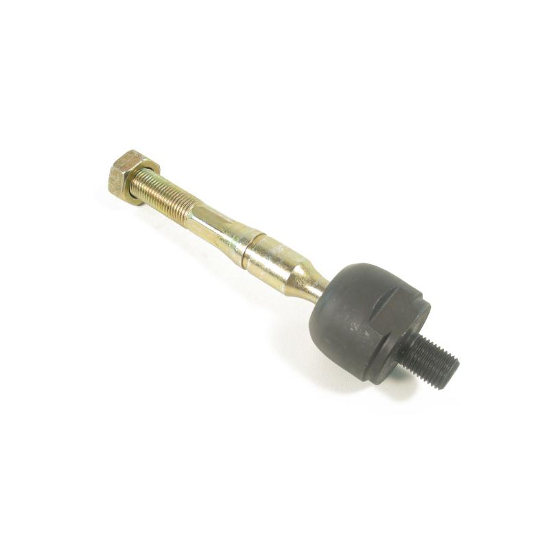 1998 Honda Accord Steering Tie Rod End Front Inner Mevotech MEV423 image 1 of 2