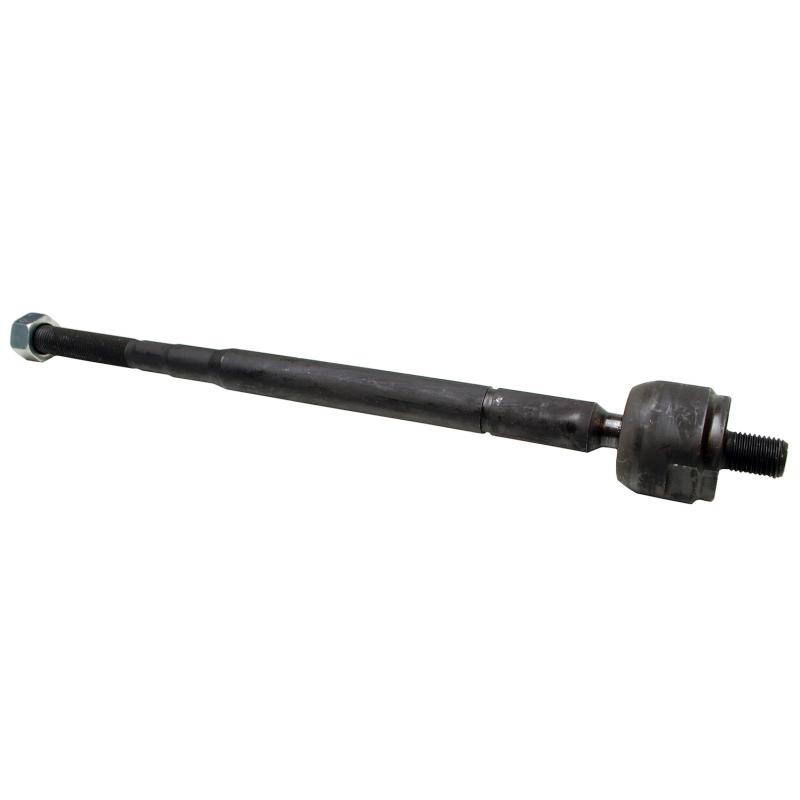 2000 Honda Odyssey Steering Tie Rod End Front Inner Mevotech MEV425 image 1 of 2