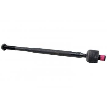 2006 Nissan Maxima Steering Tie Rod End Front Inner Mevotech MEV427 image 1 of 2