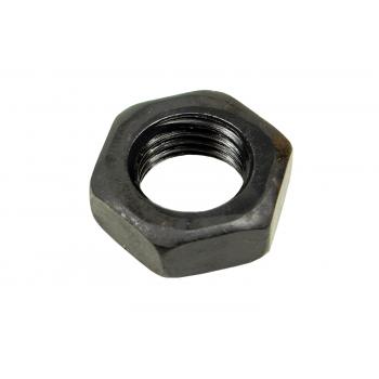 2006 Nissan Maxima Steering Tie Rod End Front Inner Mevotech MEV427 image 2 of 2