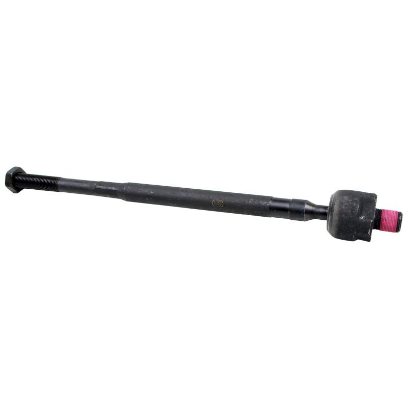 2003 Nissan Altima Steering Tie Rod End Front Inner Mevotech MEV427 image 1 of 2