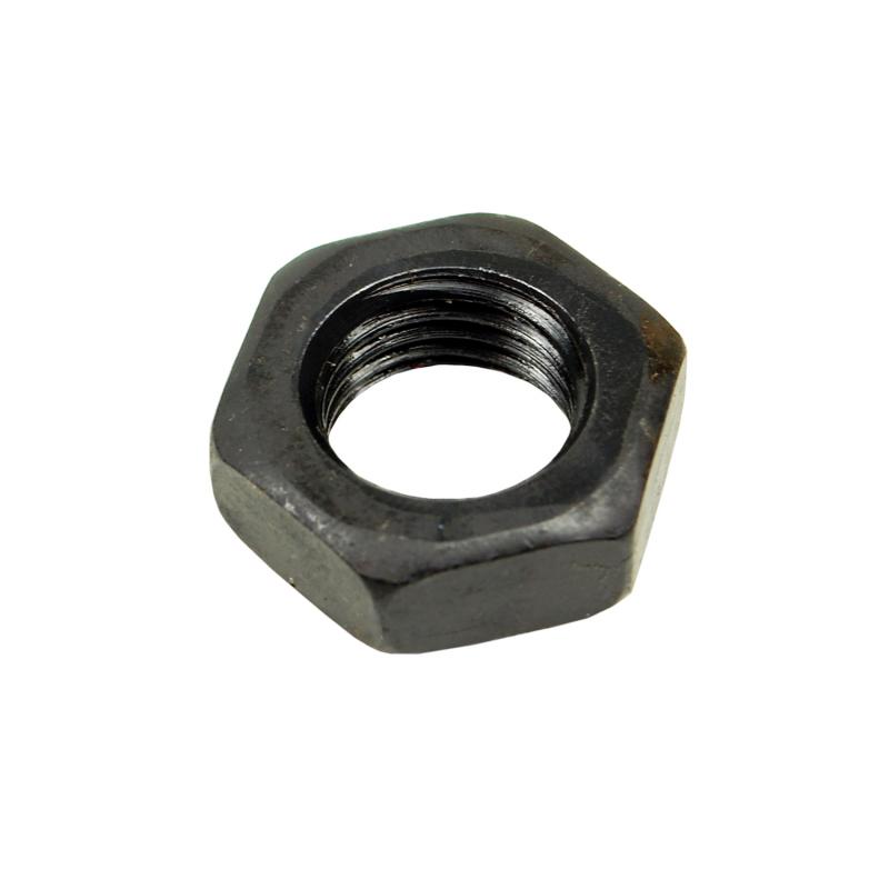 2003 Nissan Altima Steering Tie Rod End Front Inner Mevotech MEV427 image 2 of 2