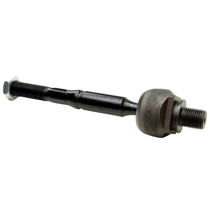 2002 Hyundai Sonata Steering Tie Rod End Front Inner Mevotech MEV428 image 1 of 2