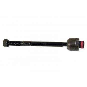 2003 Dodge Durango Steering Tie Rod End Front Inner Mevotech MEV432 image 1 of 2