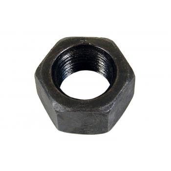 2003 Dodge Durango Steering Tie Rod End Front Inner Mevotech MEV432 image 2 of 2