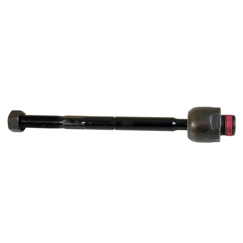2001 Dodge Dakota Steering Tie Rod End Front Inner Mevotech MEV432 image 1 of 2
