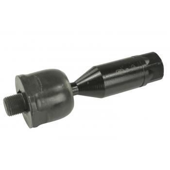 2002 Toyota 4Runner Steering Tie Rod End Front Inner Mevotech MEV433 image 1 of 2