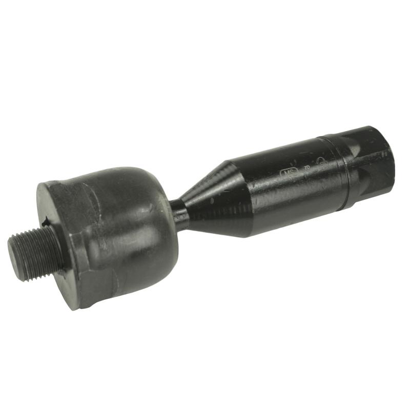 2001 Toyota 4Runner Steering Tie Rod End Front Inner Mevotech MEV433 image 1 of 2