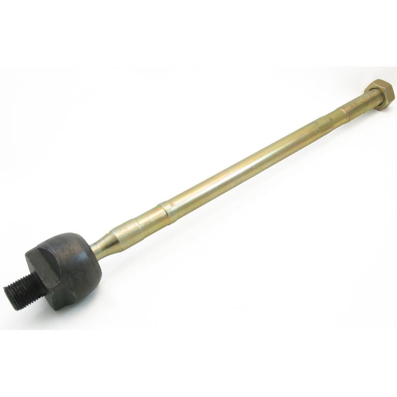 2002 Hyundai Accent Steering Tie Rod End Front Inner Mevotech MEV436 image 1 of 1