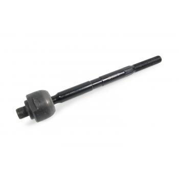 2000 Mercedes-Benz E55 AMG Steering Tie Rod End Front Inner Mevotech MEV437 image 1 of 1