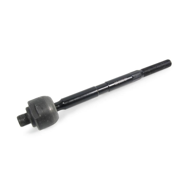 2002 Mercedes-Benz E55 AMG Steering Tie Rod End Front Inner Mevotech MEV437 image 1 of 1