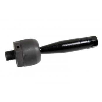 2004 Audi A6 Quattro Steering Tie Rod End