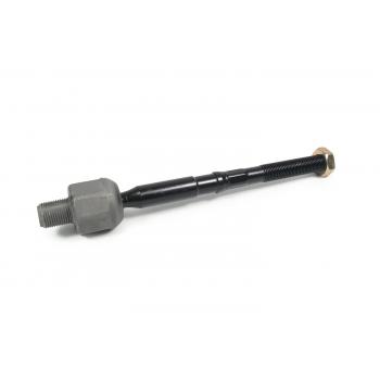 2005 BMW Z4 Steering Tie Rod End Front Inner Mevotech MEV441 image 1 of 1