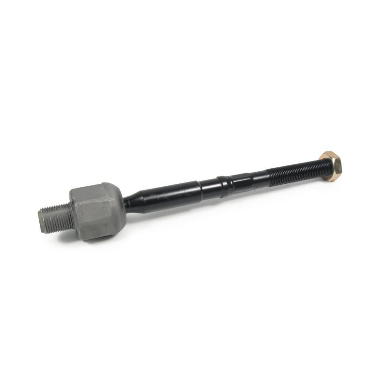 2007 BMW Z4 Steering Tie Rod End Front Inner Mevotech MEV441 image 1 of 1
