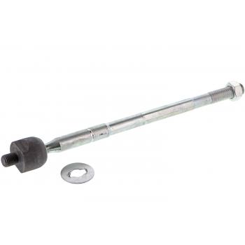 2003 Toyota RAV4 Steering Tie Rod End Front Inner Mevotech MEV442 image 1 of 1