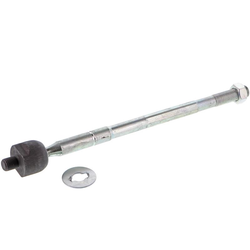 Mevotech MEV442 Steering Tie Rod End product image 1 of 1