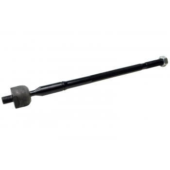 2003 Lexus RX300 Steering Tie Rod End Front Inner Mevotech MEV447 image 1 of 2