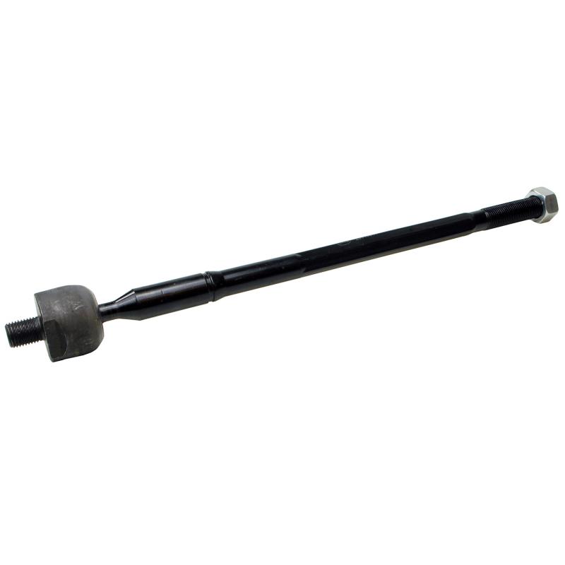 1999 Lexus RX300 Steering Tie Rod End Front Inner Mevotech MEV447 image 1 of 2