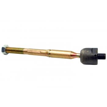 2003 Toyota Highlander Steering Tie Rod End Front Inner Mevotech MEV449 image 2 of 2