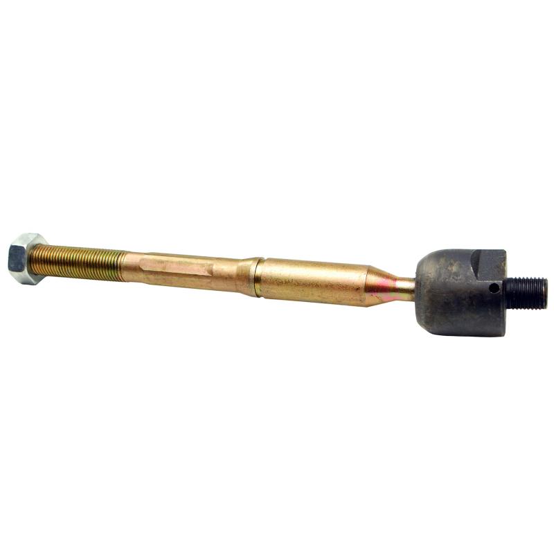 2001 Toyota Highlander Steering Tie Rod End Front Inner Mevotech MEV449 image 2 of 2