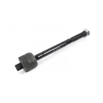 2002 Lincoln LS Steering Tie Rod End Front Left Inner Mevotech MEV452 image 1 of 1