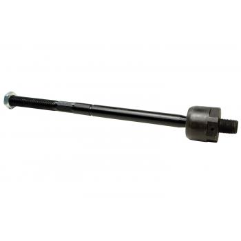 2005 Mercury Grand Marquis Steering Tie Rod End Front Inner Mevotech MEV455 image 1 of 2
