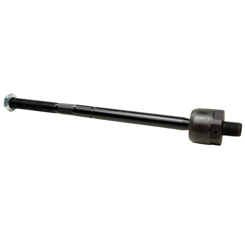 2007 Ford Crown Victoria Steering Tie Rod End Front Inner Mevotech MEV455 image 1 of 2