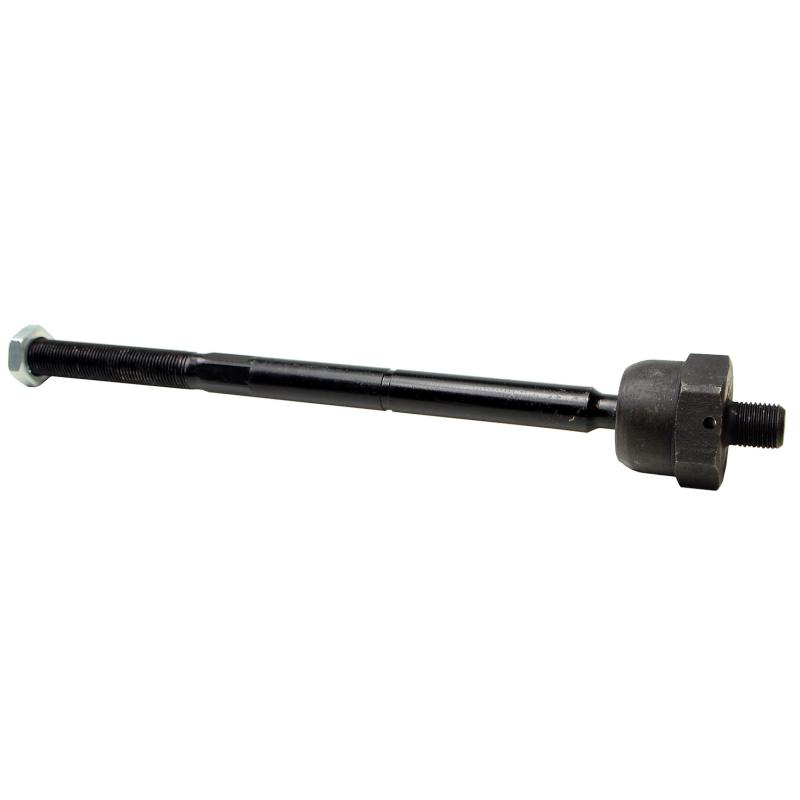 2003 Ford Expedition Steering Tie Rod End Front Inner Mevotech MEV456 image 2 of 2