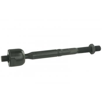 2000 Lexus LS400 Steering Tie Rod End Front Left Inner Mevotech MEV462 image 2 of 2